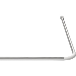 Карниз для ванны Ridder 165x70 Карниз для ванны Ridder 165x70