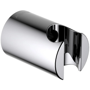 Держатель ручного душа Aquatek AQ2404CR хром Держатель ручного душа Aquatek AQ2404CR хром