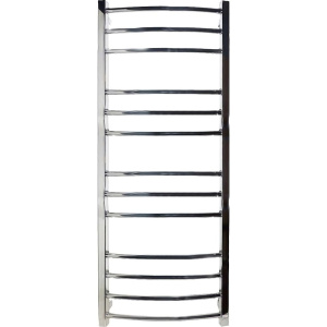 Полотенцесушитель водяной Grota Eco Calma 63х120