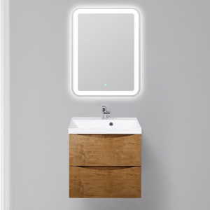 Мебель для ванной BelBagno Marino Marino 60 rovere nature