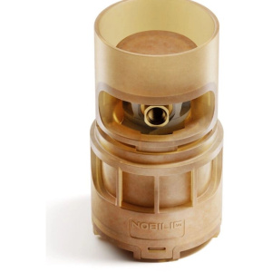 Керамический картридж Nobili RCR46000/N