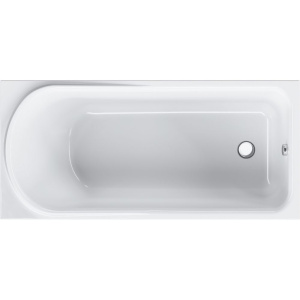 Акриловая ванна AM.PM Like 150x70 см, с каркасом Акриловая ванна AM.PM Like 150x70 см, с каркасом