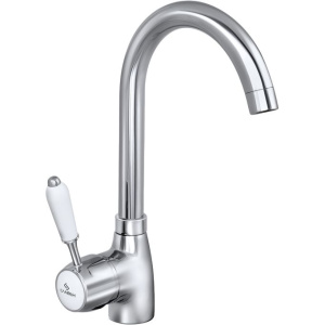 Смеситель для кухни Славен Коттедж М СЛ-ОД-М22