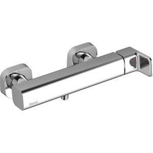 Смеситель для душа Ravak 10° TD 032.00/150 Смеситель для душа Ravak 10° TD 032.00/150