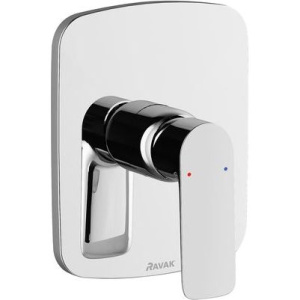 Смеситель для душа Ravak Classic CL 062.00