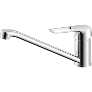 Смеситель для кухни Rossinka RS46 -21