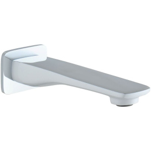 Излив Lemark LM5981CW для ванны