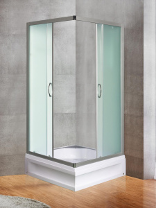 Душевое ограждение без поддона River MORAVA XL 100/24 MT (10000003399) Душевое ограждение без поддона River MORAVA XL 100/24 MT (10000003399)