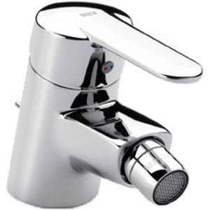 Смеситель для биде Roca Victoria 5A6N25C0M