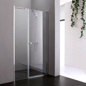 Душевая дверь в нишу Cezares Elena W B11 30/70 P Cr R