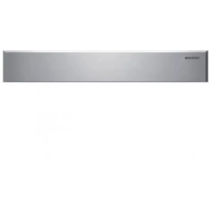 Декоративный элемент для внутристенного трапа Geberit 154.336.FW.1