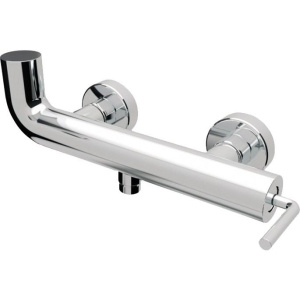 Смеситель для душа Cezares Eco ECO-DM-01-Cr Смеситель для душа Cezares Eco ECO-DM-01-Cr