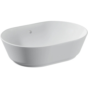 Раковина Vitra Geo 55 7427B003-0012