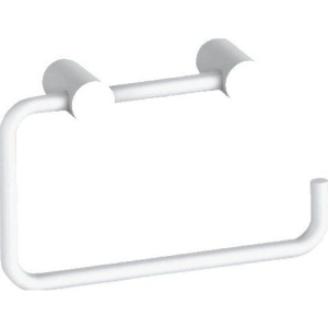 Держатель туалетной бумаги IDDIS Petite PETWT00i43 открытый