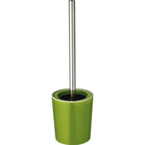 Ершик Ridder Fashion Fashion 2001405 зеленый Ершик Ridder Fashion Fashion 2001405 зеленый