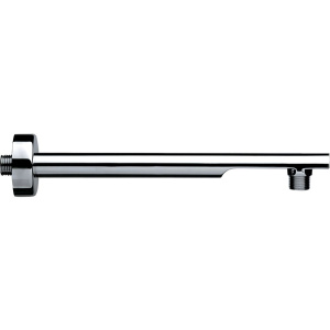 Кронштейн для верхнего душа Remer 348N30 30 см