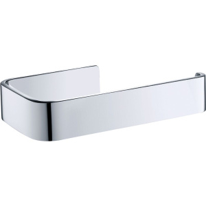 Держатель туалетной бумаги Bemeta Solo 139112022