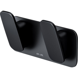 Крючок AM.PM Inspire 2.0 A50A35622 черный