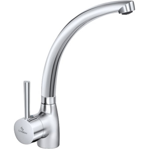 Смеситель для кухни Славен Город Д СЛ-ОД-Д22