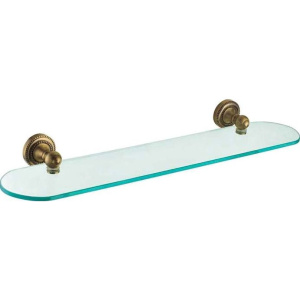 Полка Fixsen Antik FX-61103 Полка Fixsen Antik FX-61103