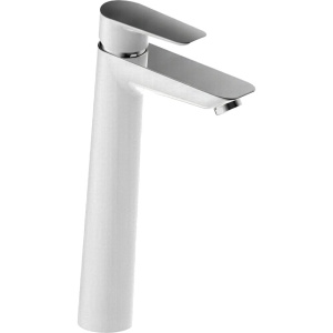 Смеситель для раковины IDDIS Cloud CLOSB01i01