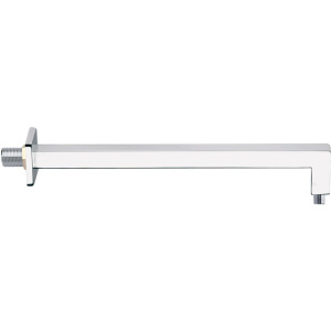 Кронштейн для верхнего душа Remer 348S40 40 см