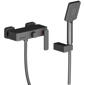 Смеситель для ванны с душем Timo Torne 4314/03Y Смеситель для ванны с душем Timo Torne 4314/03Y