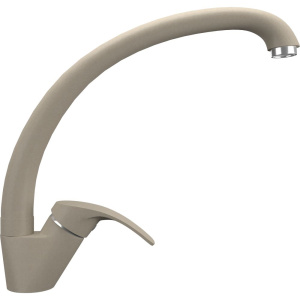 Смеситель для кухни Ulgran Quartz UQ-007 десерт