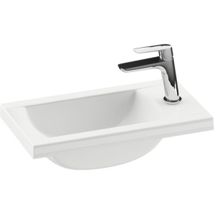 Мебельная раковина Ravak Classic 40 Мебельная раковина Ravak Classic 40