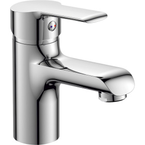 Смеситель для раковины Rush Victoria VI7135-11 Смеситель для раковины Rush Victoria VI7135-11