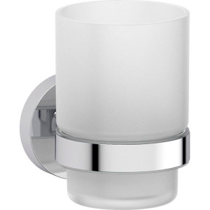 Стакан Artwelle Harmonie HAR 012