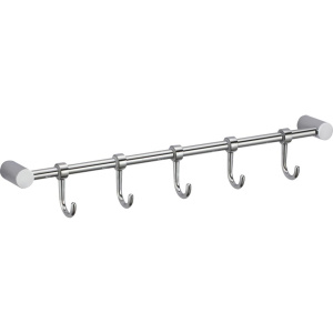 Крючок Savol S-006205 35 см