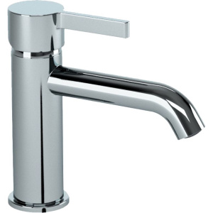 Смеситель для раковины Paini Brera 74CR205O хром Смеситель для раковины Paini Brera 74CR205O хром