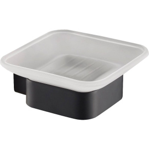 Мыльница Timo Selene 14022/03 Мыльница Timo Selene 14022/03