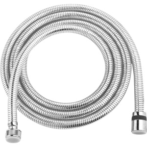 Душевой шланг Lemark LE8059P Turn-Free, 200 см