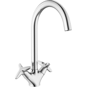 Смеситель для кухни IDDIS Copter COPSBJ0i05