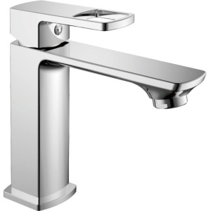 Смеситель для раковины Haiba HB176