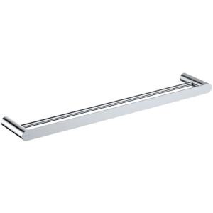 Полотенцедержатель Aquatek Лира AQ4430CR хром