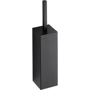 Ершик Bemeta Nero 135913090