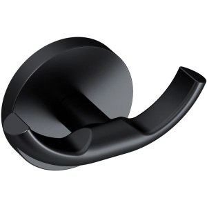 Крючок AM.PM X-Joy A85A35622 черный