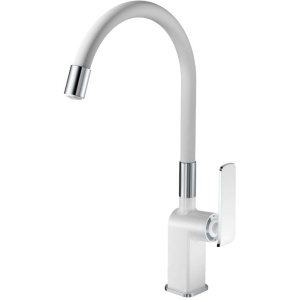 Смеситель для кухни Haiba HB548-8 HB73548-8