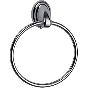 Полотенцедержатель Haiba HB15 04