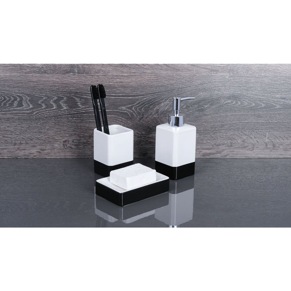 Купить Дозатор Fixsen Text FX-230-1 в Москве с доставкой Дозатор Fixsen Text FX-230-1