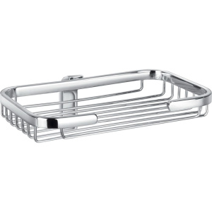 Мыльница Cezares Ultima CZR-F-8931