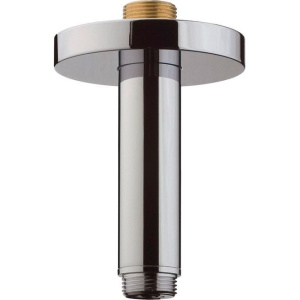 Кронштейн для верхнего душа Hansgrohe 27418000