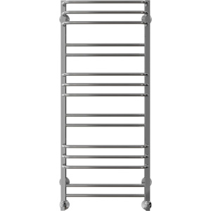 Полотенцесушитель водяной Ravak Cube 500x120 Полотенцесушитель водяной Ravak Cube 500x120