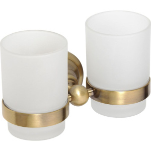 Стакан Bemeta Retro 144110027 двойной Стакан Bemeta Retro 144110027 двойной