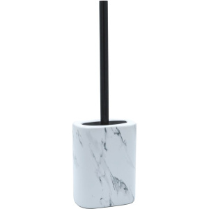 Ершик Ridder Bella 2162401