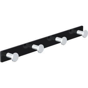 Крючок Damixa Jupiter DA7735900