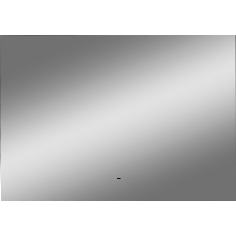 Купить Мебель для ванной STWORKI Берген 100, серая с темной столешницей, раковина Moduo 50 Square в Москве с доставкой Мебель для ванной STWORKI Берген 100, серая с темной столешницей, раковина Moduo 50 Square